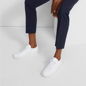 Common Projects sneakers
